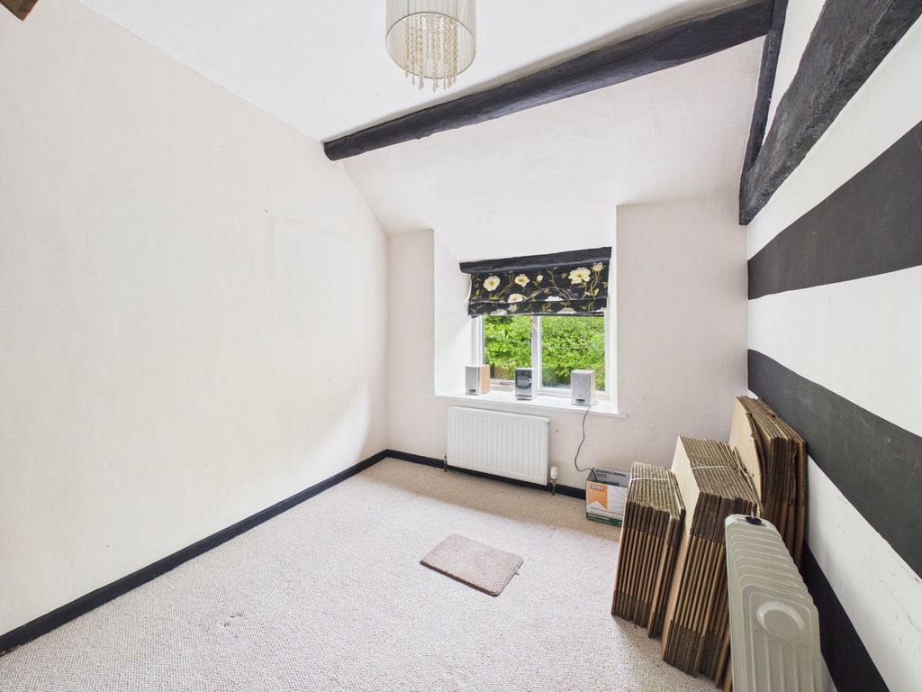 Additional image 15 of 5 bed detached house for saleScowles, Coleford GL16