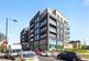 Additional image 14 of Pomeroy Street, London