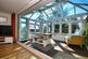 Additional image 5 of ELMFIELD, RYDE
