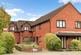 Springfields, Hazlemere Road, Penn, High Wycombe, HP10
