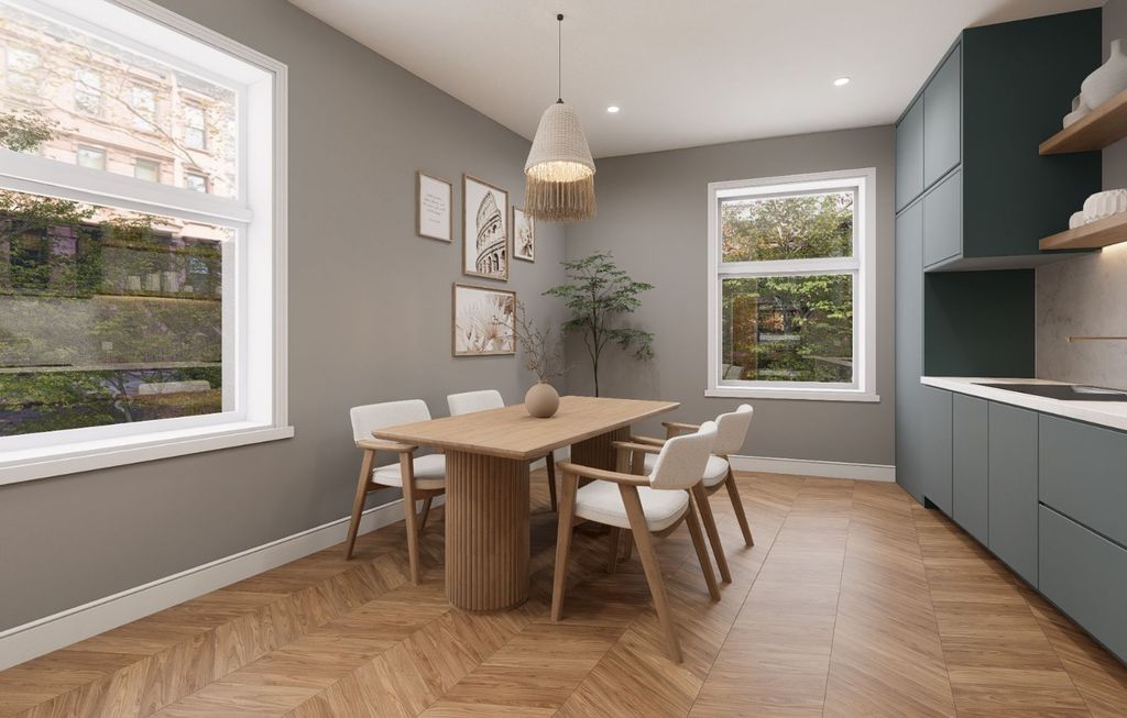 Additional image 4 of 1 bed flat for saleCarriers Road, Cranbrook TN17