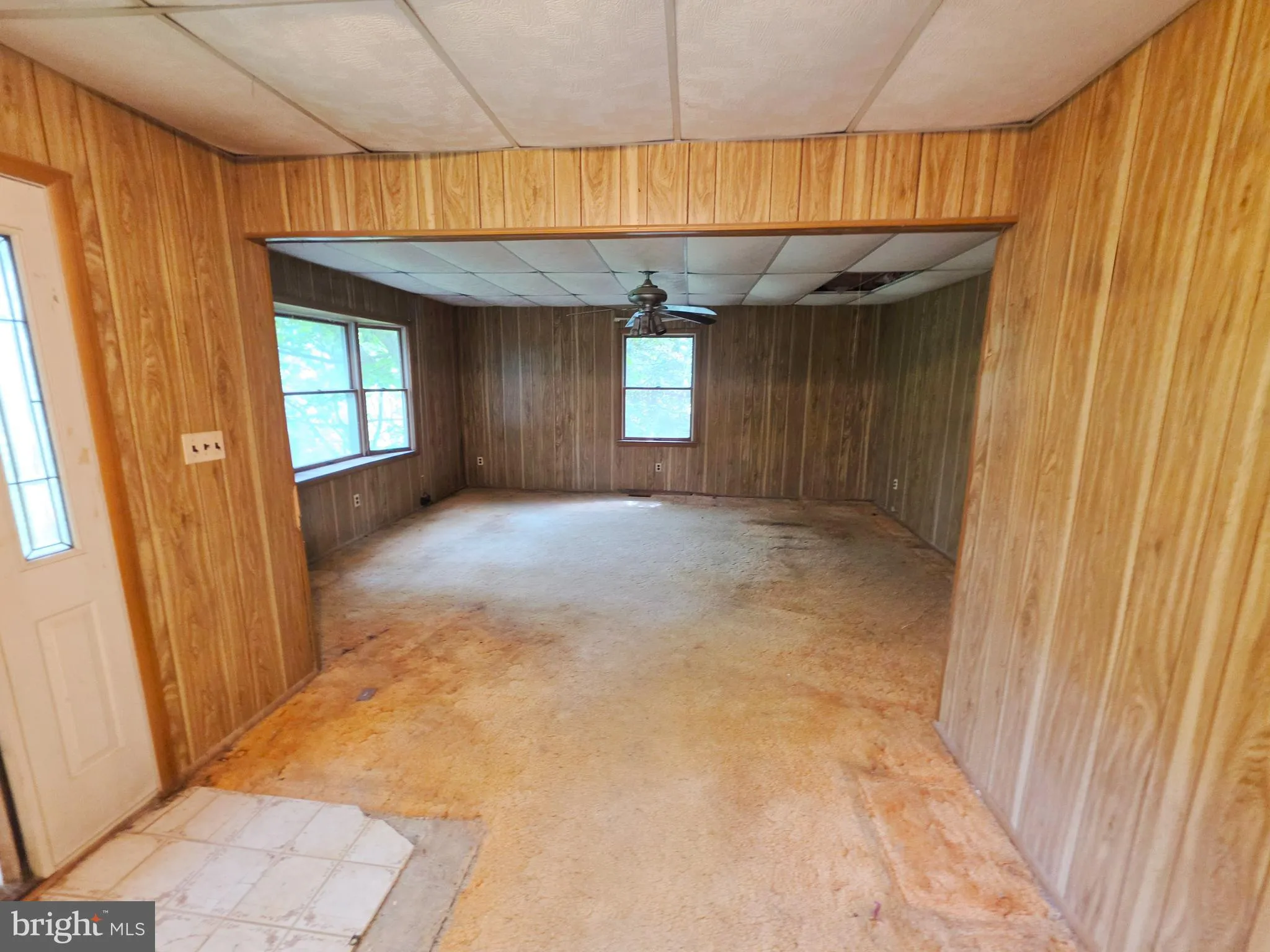Additional image 50 of 5424 Glenview Road, Glen Arm, MD 21057