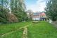 Additional image 19 of The Rockeries, 16 New Walk, Beverley, HU17 7DJ