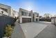 Additional image 44 of Acorn Gardens, Formby, Merseyside, L37 1LG