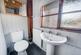 Additional image 14 of Farriers Barn, 3 The Foldyard, Telford, TF2 8QT
