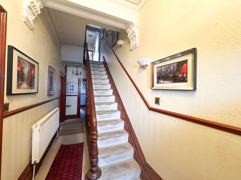 Additional image 13 of 4 bed semi-detached house for saleMill Road, Cleethorpes DN35
