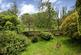 Additional image 3 of Old Farm Way, Dawlish, EX7