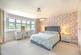Admiral Way, Marden, Tonbridge photo 5