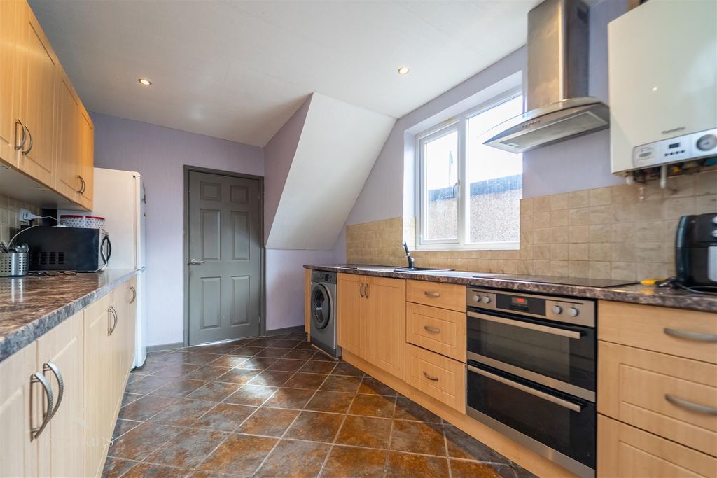 Additional image 6 of 3 bed semi-detached house for saleBleasdale Avenue, Clitheroe BB7