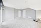 Masters House, Scholars Way, Bridlington photo 4