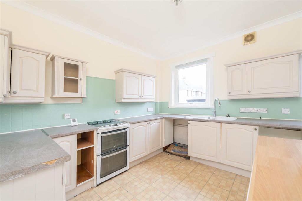 Additional image 5 of 3 bed semi-detached house for sale60 Inch Road, Kelso TD5