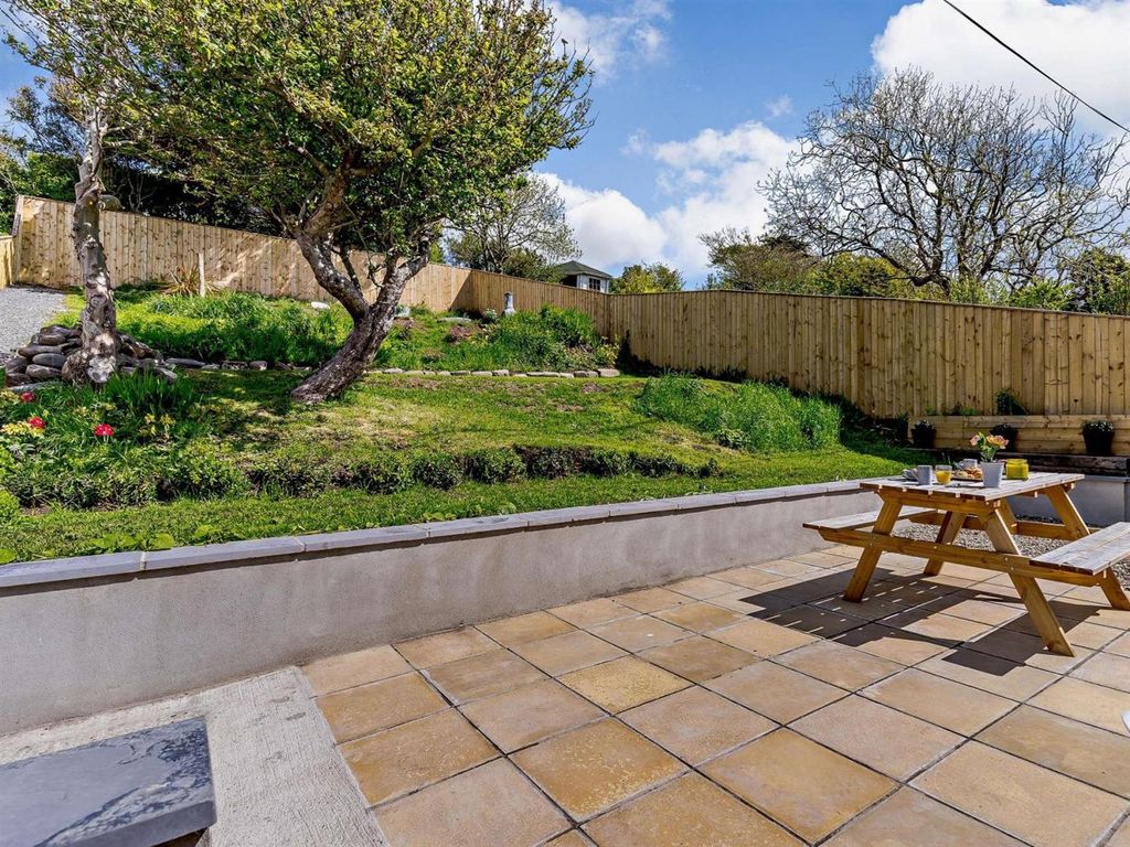 Additional image 8 of Studio for saleAmroth, Narberth, Pembrokeshire SA67