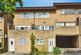 Marigold Place, Conniburrow, Milton Keynes photo 3