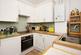 Additional image 2 of Golden Terrace, Dawlish EX7