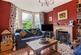 Coxcombe Lane, Chiddingfold, Godalming, Surrey, GU8 photo 2