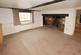 Badsell Road, Five Oak Green, Tonbridge photo 2
