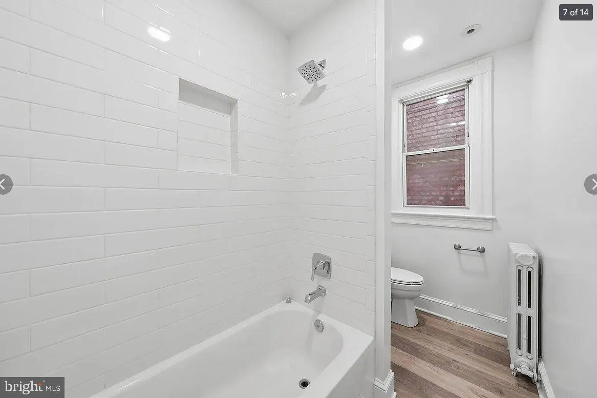 Additional image 21 of 2032 North Capitol Street NW Unit 2, Washington, DC 20002