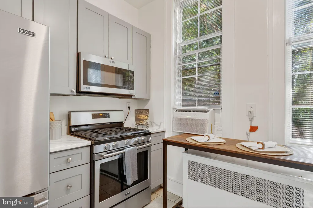 Additional image 10 of 3039 Macomb Street NW Unit 16, Washington, DC 20008