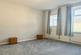 Additional image 13 of Oswaldtwistle, Accrington, Lancashire, BB5 4NB