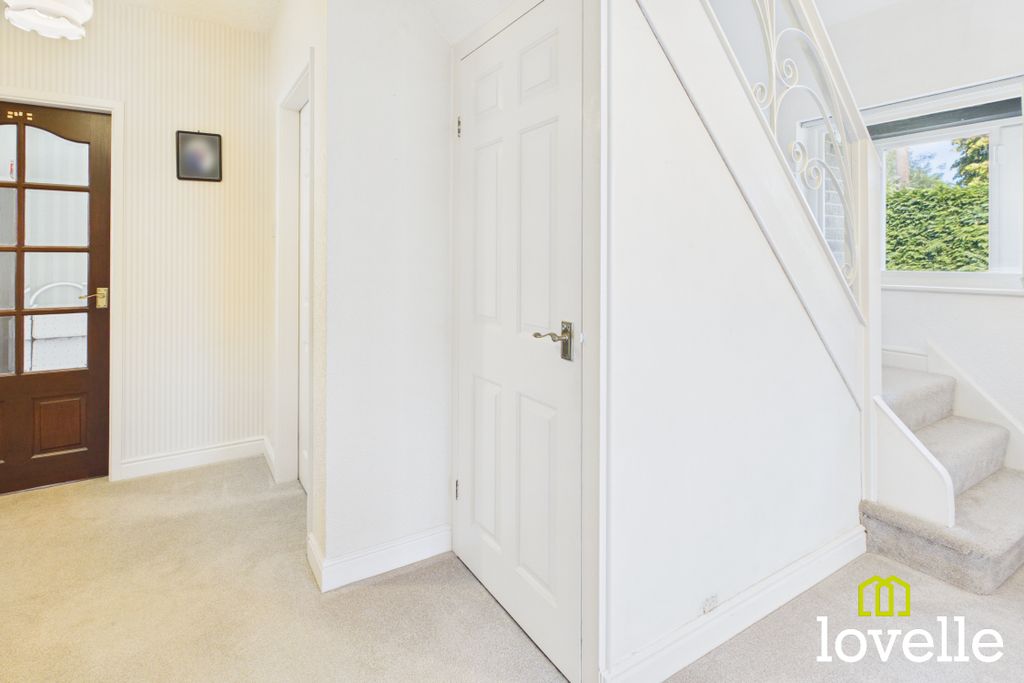 Additional image 10 of 4 bed detached house for saleWinston Drive, Cottingham HU16