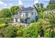 Chyandour Cliff, Penzance, TR18