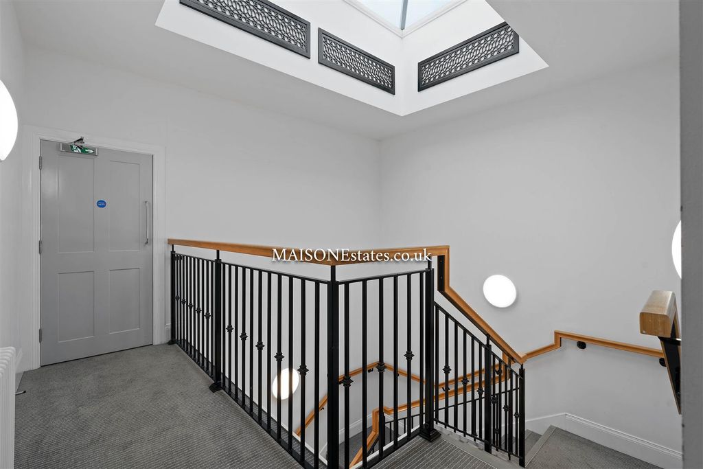 Additional image 14 of 2 bed flat for saleGwendolyn Drive, Copsewood, Coventry CV3