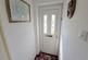 Chaffinch Court, Fallowfield, Ashington photo 5