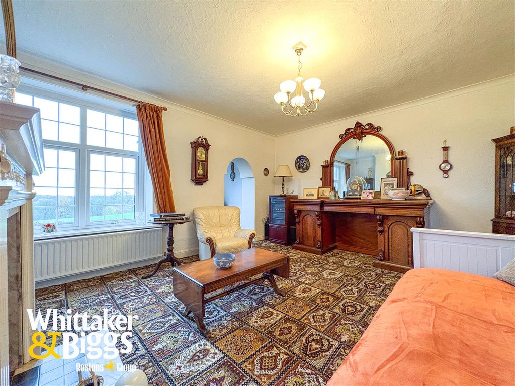 Additional image 2 of 3 bed property for saleReades Lane, Congleton CW12