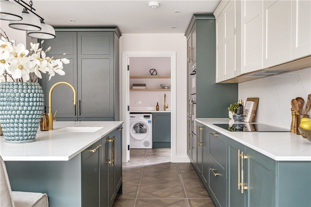 Additional image 4 of 4 bed detached house for saleChipstead Way, Banstead SM7