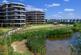 Additional image 5 of Plot 7.1.8, at Bankside Gardens, Reading, RG2 6BU