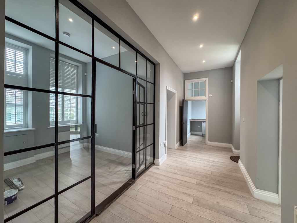 Additional image 6 of 4 bed end terrace house for saleEchelon Walk, Colchester CO4