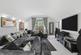 Additional image 30 of Vicarage Close, Kingswood, KT20