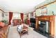Additional image 8 of Clovelly, 60 Howe Road, Onchan