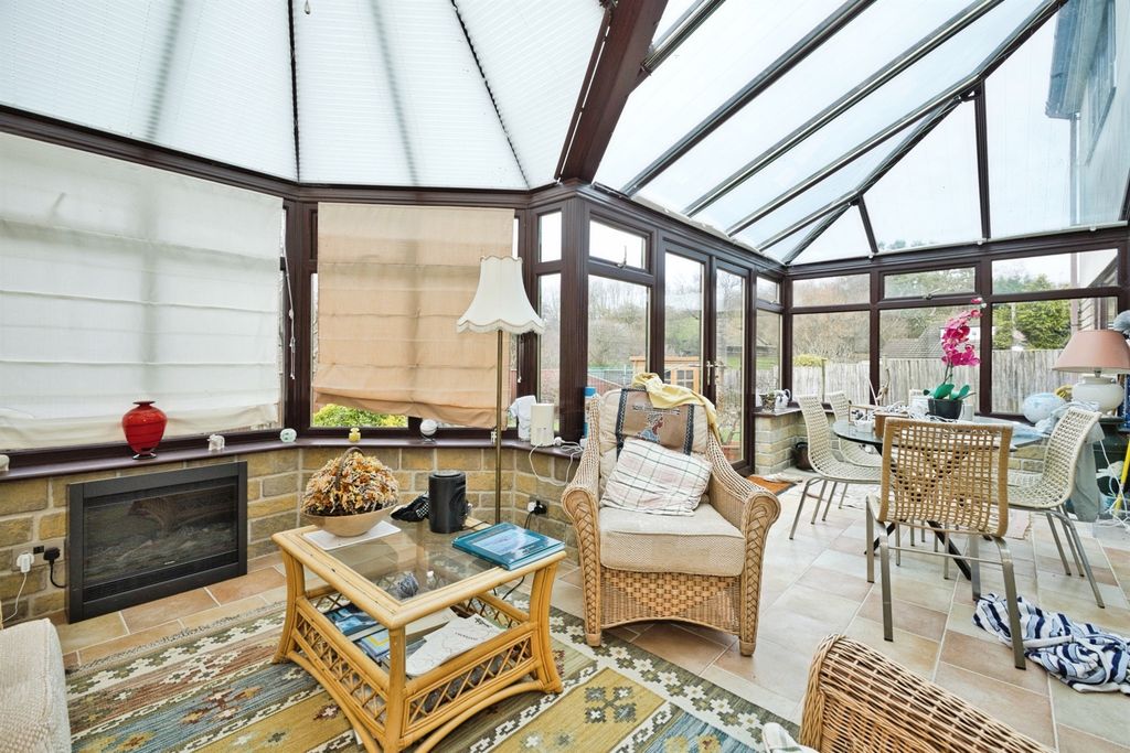 Additional image 4 of 5 bed detached house for saleRedgate Park, Crewkerne TA18