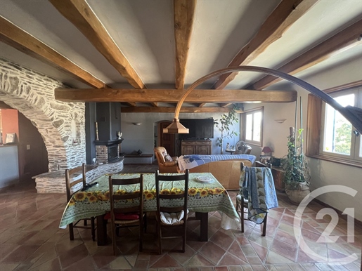 Additional image 5 of Cogolin (Var)