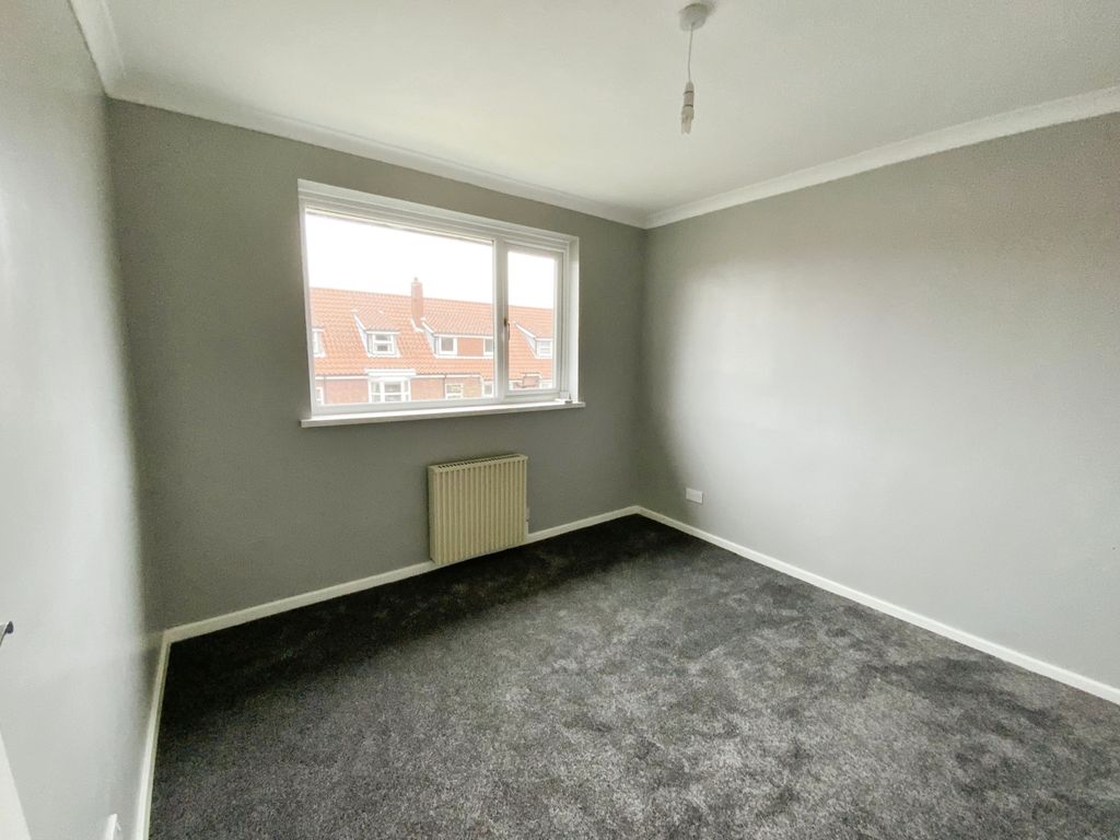 Additional image 7 of 2 bed flat for saleSouth Street, Cottingham HU16