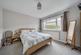 Additional image 12 of Felindre, Llanidloes, Powys, SY18