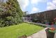 Additional image 20 of Meadow Crescent,  Poulton-le-Fylde, FY6