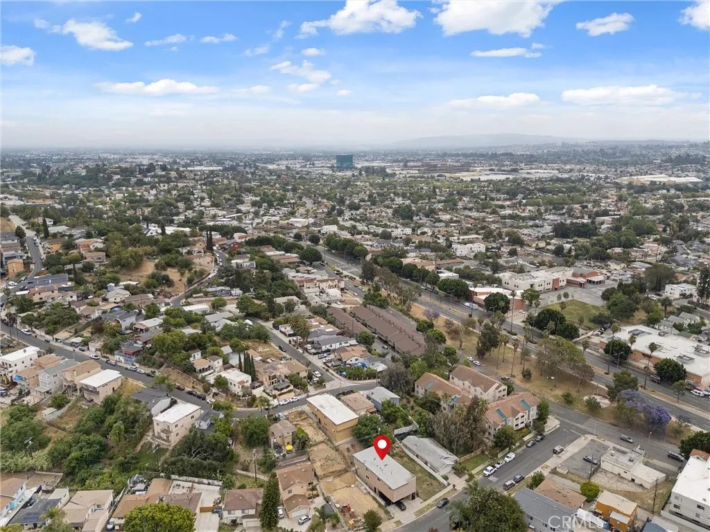 Additional image 30 of 3925 Barrett Rd, Los Angeles, CA 90032