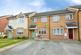 Additional image 2 of Eaton Close, Hatton, DERBY