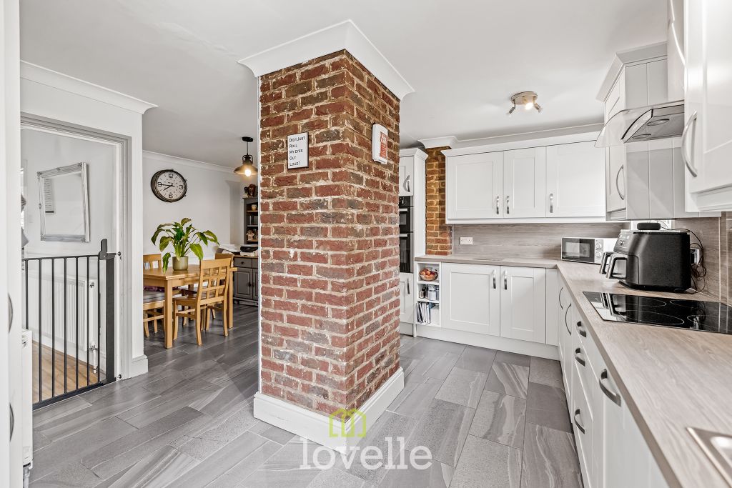 Additional image 10 of 3 bed semi-detached house for saleHumberston Road, Cleethorpes DN35