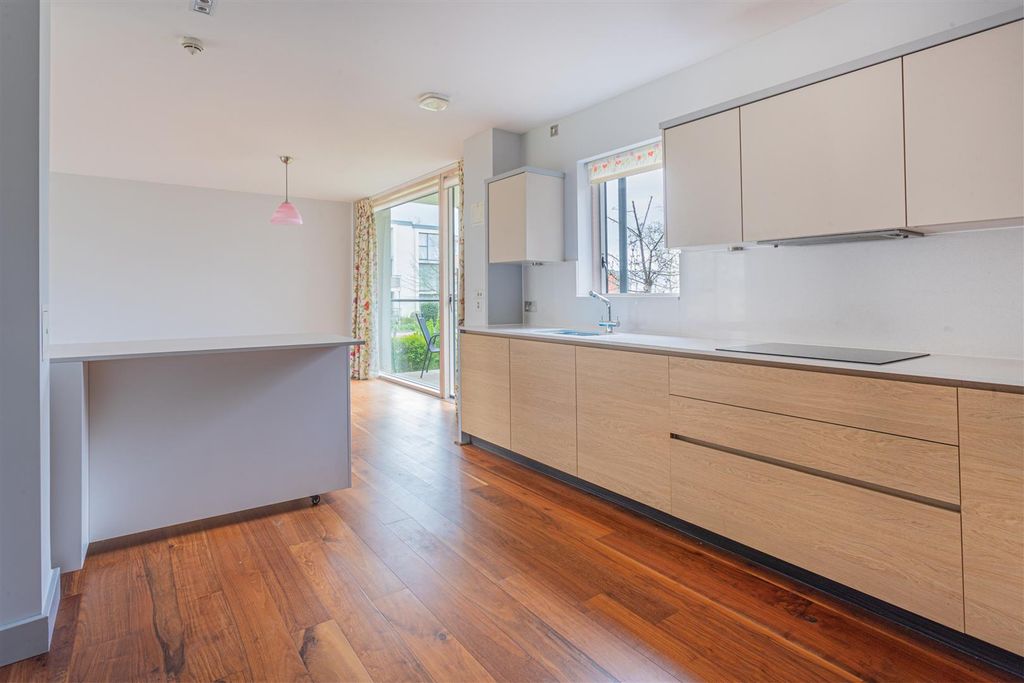 Additional image 4 of 3 bed property for saleRowan Lane, Corsham SN13