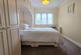 Additional image 7 of The Homestead, Henry Street, Lytham