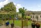 St Andrews Way,  Marlow,  SL7 photo 3