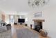 Additional image 10 of Mill Hill Lane, March PE15