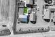 Additional image 30 of Wren Close, Derby DE65