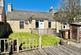 Duncan Street, Thurso, Highland. KW14 7HZ
