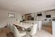 Additional image 2 of Sydenham Road South, Cheltenham, Gloucestershire, GL52