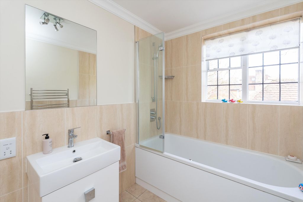 Additional image 16 of 5 bed detached house for saleLeigh Hill Road, Cobham, Surrey KT11