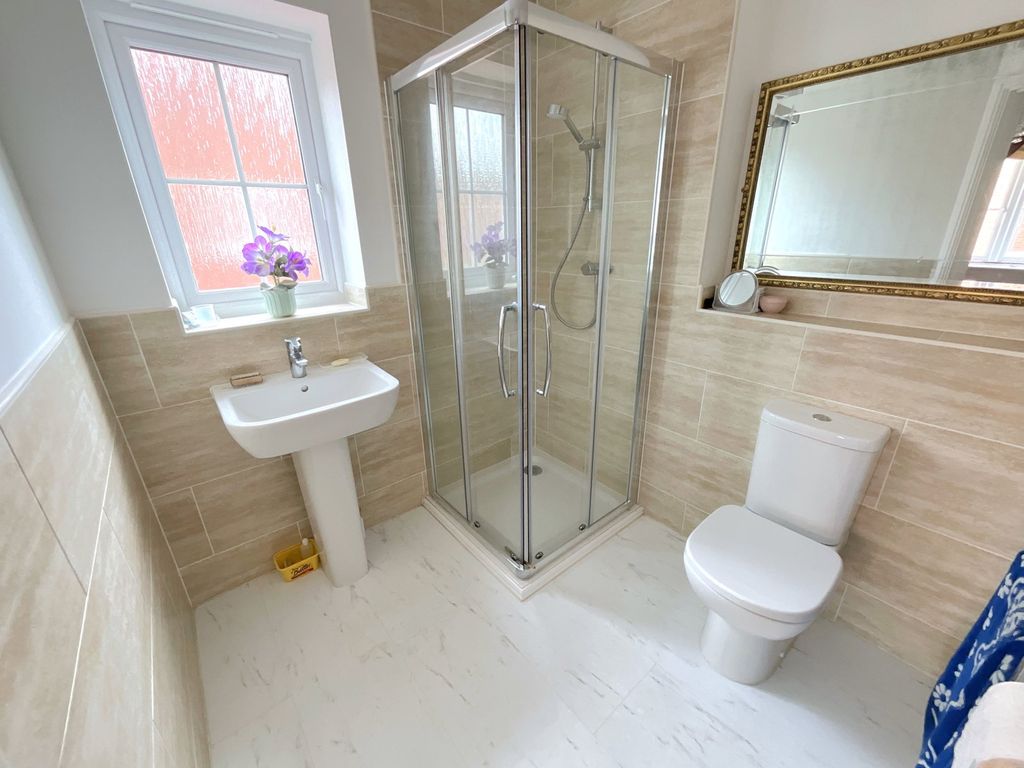 Additional image 16 of 4 bed detached house for saleHaden Cross Drive, Cradley Heath B64